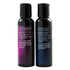Swiss Navy Infuse Arousal Gels for Couple Play 2x59ml